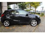 Opel Mokka bei Gebrauchtwagen.expert - Abbildung (4 / 13)