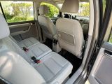 VW Touran bei Gebrauchtwagen.expert - Abbildung (10 / 12)