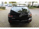 Mazda 3 bei Gebrauchtwagen.expert - Abbildung (6 / 15)