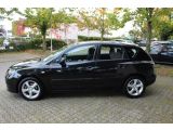 Mazda 3 bei Gebrauchtwagen.expert - Abbildung (8 / 15)