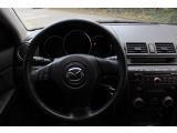 Mazda 3 bei Gebrauchtwagen.expert - Abbildung (11 / 15)