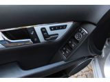 Mercedes-Benz C-Klasse bei Gebrauchtwagen.expert - Abbildung (9 / 15)