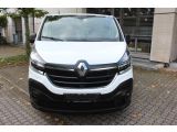 Renault Trafic bei Gebrauchtwagen.expert - Abbildung (2 / 15)