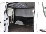 Renault Trafic bei Gebrauchtwagen.expert - Abbildung (14 / 15)