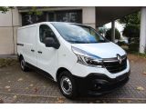 Renault Trafic bei Gebrauchtwagen.expert - Abbildung (3 / 15)