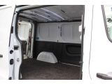 Renault Trafic bei Gebrauchtwagen.expert - Abbildung (15 / 15)