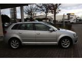 Audi A3 Sportback bei Gebrauchtwagen.expert - Abbildung (4 / 15)