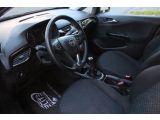 Opel Corsa bei Gebrauchtwagen.expert - Abbildung (10 / 15) Opel Corsa bei Gebrauchtwagen.expert - Abbildung (10 / 15)