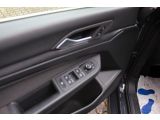 VW Golf VIII bei Gebrauchtwagen.expert - Abbildung (10 / 15)