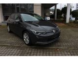 VW Golf VIII bei Gebrauchtwagen.expert - Abbildung (3 / 15)
