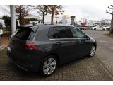VW Golf VIII bei Gebrauchtwagen.expert - Abbildung (5 / 15)