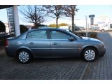 Opel Vectra bei Gebrauchtwagen.expert - Abbildung (4 / 15)
