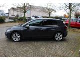 VW Golf VIII bei Gebrauchtwagen.expert - Abbildung (8 / 15)
