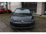 VW Golf VIII bei Gebrauchtwagen.expert - Abbildung (2 / 15)