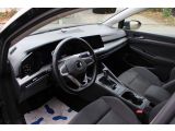 VW Golf VIII bei Gebrauchtwagen.expert - Abbildung (9 / 15)