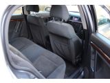 Opel Vectra bei Gebrauchtwagen.expert - Abbildung (13 / 15)