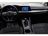 VW Golf VIII bei Gebrauchtwagen.expert - Abbildung (15 / 15)