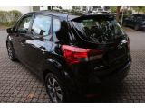 Hyundai ix20 bei Gebrauchtwagen.expert - Abbildung (7 / 15) Hyundai ix20 bei Gebrauchtwagen.expert - Abbildung (7 / 15)