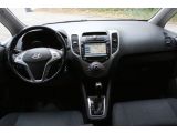 Hyundai ix20 bei Gebrauchtwagen.expert - Abbildung (14 / 15) Hyundai ix20 bei Gebrauchtwagen.expert - Abbildung (14 / 15)