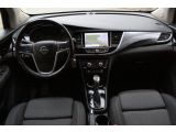 Opel Mokka X bei Gebrauchtwagen.expert - Abbildung (12 / 15)