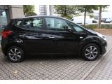 Hyundai ix20 bei Gebrauchtwagen.expert - Abbildung (4 / 15) Hyundai ix20 bei Gebrauchtwagen.expert - Abbildung (4 / 15)