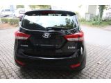 Hyundai ix20 bei Gebrauchtwagen.expert - Abbildung (6 / 15) Hyundai ix20 bei Gebrauchtwagen.expert - Abbildung (6 / 15)