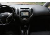 Hyundai ix20 bei Gebrauchtwagen.expert - Abbildung (12 / 15) Hyundai ix20 bei Gebrauchtwagen.expert - Abbildung (12 / 15)