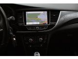 Opel Mokka X bei Gebrauchtwagen.expert - Abbildung (13 / 15)