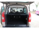 Peugeot Partner bei Gebrauchtwagen.expert - Abbildung (15 / 15) Peugeot Partner bei Gebrauchtwagen.expert - Abbildung (15 / 15)