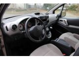 Peugeot Partner bei Gebrauchtwagen.expert - Abbildung (9 / 15) Peugeot Partner bei Gebrauchtwagen.expert - Abbildung (9 / 15)