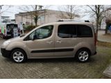 Peugeot Partner bei Gebrauchtwagen.expert - Abbildung (8 / 15) Peugeot Partner bei Gebrauchtwagen.expert - Abbildung (8 / 15)