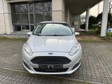 Ford Fiesta bei Gebrauchtwagen.expert - Abbildung (2 / 15)