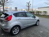 Ford Fiesta bei Gebrauchtwagen.expert - Abbildung (8 / 15)