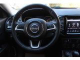 Jeep Compass bei Gebrauchtwagen.expert - Abbildung (9 / 15)