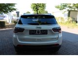 Jeep Compass bei Gebrauchtwagen.expert - Abbildung (6 / 15)