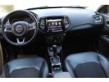 Jeep Compass bei Gebrauchtwagen.expert - Abbildung (10 / 15)