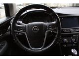 Opel Mokka X bei Gebrauchtwagen.expert - Abbildung (11 / 15) Opel Mokka X bei Gebrauchtwagen.expert - Abbildung (11 / 15)