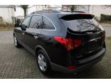 Hyundai ix55 bei Gebrauchtwagen.expert - Abbildung (7 / 15)