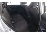 Kia Soul bei Gebrauchtwagen.expert - Abbildung (14 / 15) Kia Soul bei Gebrauchtwagen.expert - Abbildung (14 / 15)