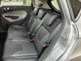 Ford Fiesta bei Gebrauchtwagen.expert - Abbildung (15 / 15)