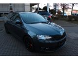 Skoda Rapid bei Gebrauchtwagen.expert - Abbildung (3 / 15) Skoda Rapid bei Gebrauchtwagen.expert - Abbildung (3 / 15)