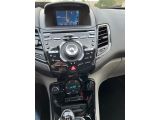 Ford Fiesta bei Gebrauchtwagen.expert - Abbildung (11 / 15)