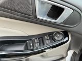 Ford Fiesta bei Gebrauchtwagen.expert - Abbildung (13 / 15)