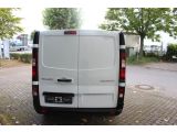 Renault Trafic bei Gebrauchtwagen.expert - Abbildung (6 / 15)