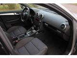 Audi A3 Sportback bei Gebrauchtwagen.expert - Abbildung (13 / 15)