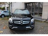 Mercedes-Benz GLE-Klasse bei Gebrauchtwagen.expert - Abbildung (2 / 15)