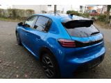 Peugeot 208 bei Gebrauchtwagen.expert - Abbildung (7 / 15)