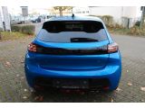 Peugeot 208 bei Gebrauchtwagen.expert - Abbildung (6 / 15)