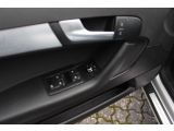 Audi A3 Sportback bei Gebrauchtwagen.expert - Abbildung (14 / 15)