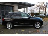 Mercedes-Benz GLE-Klasse bei Gebrauchtwagen.expert - Abbildung (4 / 15)